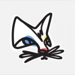 Kittys
