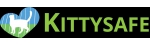 Kittysafe