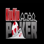 kiukiu Poker IDN