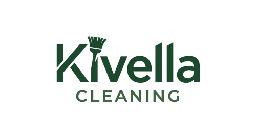 Kivella Cleaning