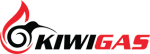 Kiwigas