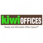 Kiwi Offices