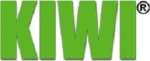 Kiwi Services