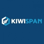 KiwiSpan Northland