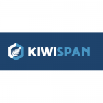 Kiwispan