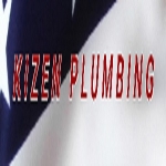 KIZEN PLUMBING
