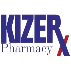 Kizer Pharmacy LLC