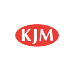 KJM Group