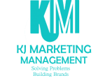 KJ Marketing Management