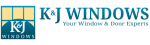 Chandler Window Replacement