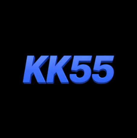 Kk55gold's Link Centre