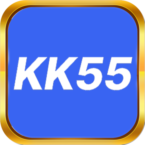 kk55run