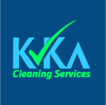 KKA Cleaning Services