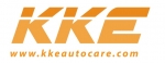 https://kkeautocare.in