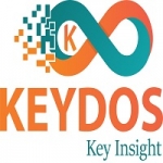 K Key Dos