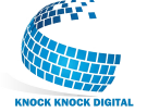 kknockdigital