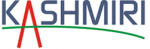 Kashmiri Lal Tarun Khanna P. Ltd.