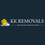 kkremovals