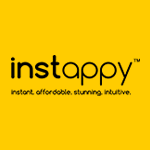 Instappy