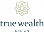 True Wealth Design