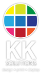 KKSolutions