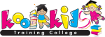 Kool Kids Training College