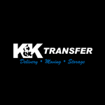 K & K Transfer