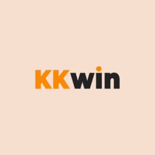 KKWIN