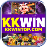 kkwintopcom