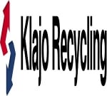 Klajo Schrotthandel und Recycling