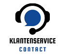 Klantenservicecontact