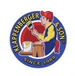 Klappenberger & Son