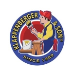 Klappenberger & Son