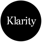 Klarity