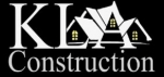 KLA Roofing & Construction