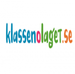 Klassen och Laget