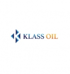 Klass Oil