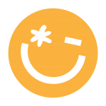 Klaster Language and Communication Hub
