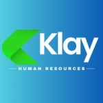 Klay Hr Consultants