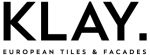 Klay