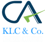 KLC & Co.