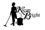 Klean Bright Grout - Tile - Upholstery & Carpe
