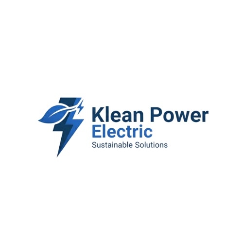 Klean Power Electric.INC