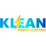 Klean Power Electric, INC.