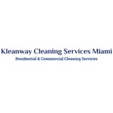 Kleanway Cleaning Services