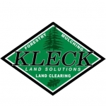 Kleck Land Solutions, LLC