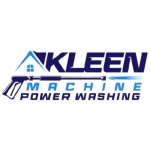 Kleen Machine