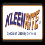 kleenrite1