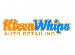 Kleen Whips Auto Detailing LLC