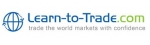 Learn-to-Trade